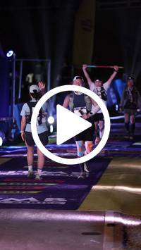 BIB:  <button type="button" onclick="openModal(27767745)" class="btn btn-primary btn-sm float-right" data-toggle="modal" data-target=".modal-high-quality">
                <i class="fa fa-download"></i> Download
                </button>